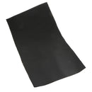 Car Insulation - 24x40 inch Roll (6.46 Sqft) Sound Deadener & Heat Barrier Mat -