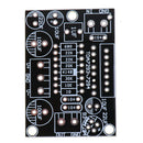 TDA7293/TDA7294 Mono Channel Amplifier Board Circuit PCB Board Amplifier B jvFâ„–#