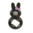 Rotary Self Shot Mirror Close up Lens for Instax Mini 7s 8 Camera Black
