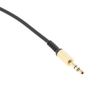 Replacement Audio Cable For  Major II 2