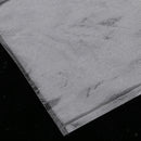 50pcs Unique PVA Water Dissolve Bag 7x19cm + Water Dissolve String Combo