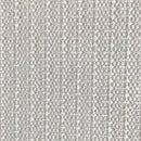 Beach Seashells Starfish Sand Bath Mat Holidays Summer Bathroom Carpet Rug  G1I3