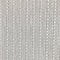 Beach Seashells Starfish Sand Bath Mat Holidays Summer Bathroom Carpet Rug  G1I3