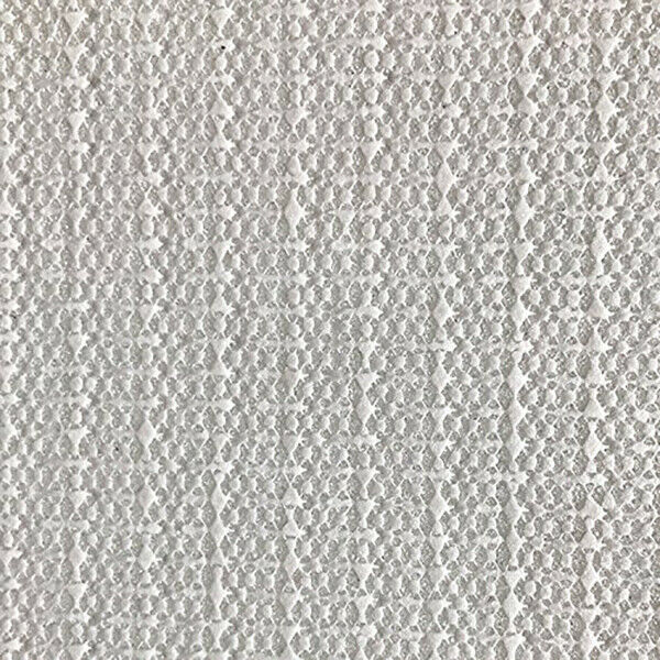 Beach Seashells Starfish Sand Bath Mat Holidays Summer Bathroom Carpet Rug  G1I3