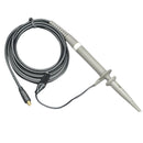Oscilloscope Probe High Voltage MCX Connector For DS202 DS211 DS212