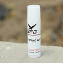 Archery Bowstring Wax Tube Bows Protector Arrow String Maintenance Lubricant