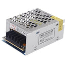 AC 100V~240V to DC 12V 3A 36W Voltage Transformer Switch Led Strip Power Su X3Q4