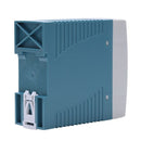 MDR-60 24V 60W Din Rail power supply ac-dc driver voltage regulator power s