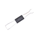 Keyboard Key Cap Puller for Mechanical Keyboard Keycap Remover Key Tool GXTEUS