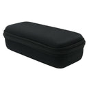 Hard Eva Portable Case Box Beauty Instrement Travel Pack Pouch Bag Fashion