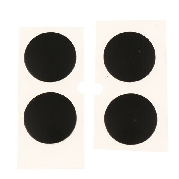 1 Set (4 Pieces) Bottom Rubber Feet Foot Pad for Macbook Pro Retina 15inch A1398