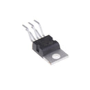 10PCS TDA2003 ST ZIP-5 10W CAR RADIO AUDIO AMPLIFIER IC ME