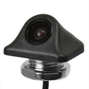 Auto Universal 170 Â° Wide Angle Waterproof Rear View Camera