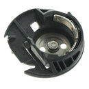 Bobbin Case Inner Rotary Hook 89210