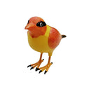 Unique Wireless Digital Bird Sound Home Remote Control Chime Doorbell Lovel D5F3