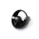 Front Wheel Caster For iRobot Roomba 500 600 700 Series Sweeping RobotF9