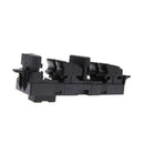 New Window Panel Master Switch Control for  Jetta Passat B5/B5.5 Golf MK4 U1G4