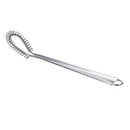 New Kitchen Tools Whisk Stainless Steel Miracle Whisk Egg Beater Faster Speed.kz