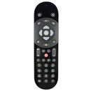 New Remote Control Universal Ir Suitable For Sky Q Box Tv Controller I4P1