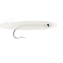 12Pc Artificial Bait Fishing Lures Minnow Floating Fishing Lures CrankBait
