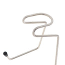 3In1Clean Tool Shave Frame Soap Bowl Bristle Hair Shave Brush Shaving Brush Se3C