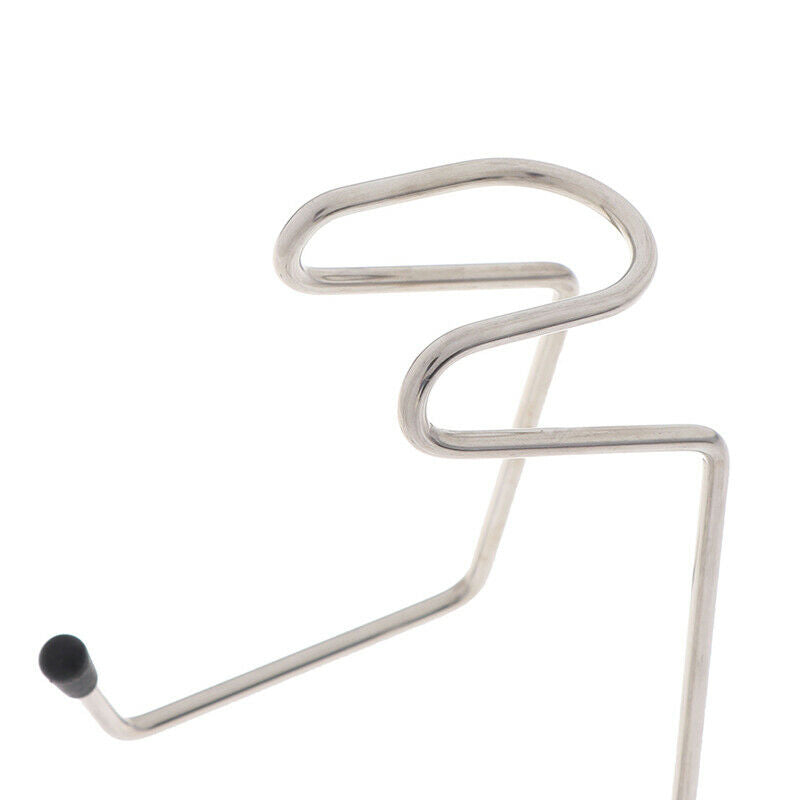 3In1Clean Tool Shave Frame Soap Bowl Bristle Hair Shave Brush Shaving Brush Se3C