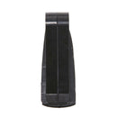 Car Auto Vehicle Accessory Sun Visor Clip Eye Glasses Sunglasses Card Pen Holder