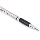 1Set 2.0mm 2B Lead Holders Automatic Mechanical Pencil 12 Leads Refills Newzg Gw