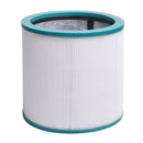 Pure Cool Link Air Purifier Replacement Filter Tower for Dyson