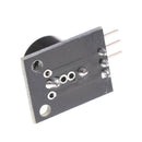 1pc Standard Passive Buzzer Module For Arduino AVR PIC LJ