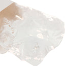 Microblading Eyebrow Marker Tattoo Eyebrow Point Pre-Inked Mapping String Th Hn