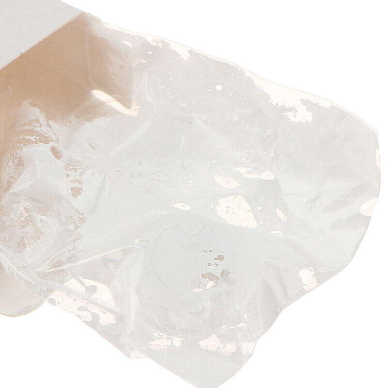 Microblading Eyebrow Marker Tattoo Eyebrow Point Pre-Inked Mapping String Th Hn