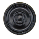 36mm 16 Ohm 1W aluminum housing internal magnet speaker Y1Y9