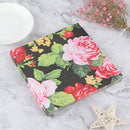 20PC Paper Napkins for Decoupage Kleenex Tableware Tissues DIY Craft DecoratiTE