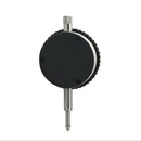 Precise Dial Test Indicator Gauge Metric 0-10mm with Resolution 0.01mm