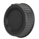 Lens Rear Cap Cover Protector for All Nikon DSLR SLR Dust Camera LF-4