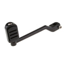 Front Toe Shift Lever Pedal For  Touring