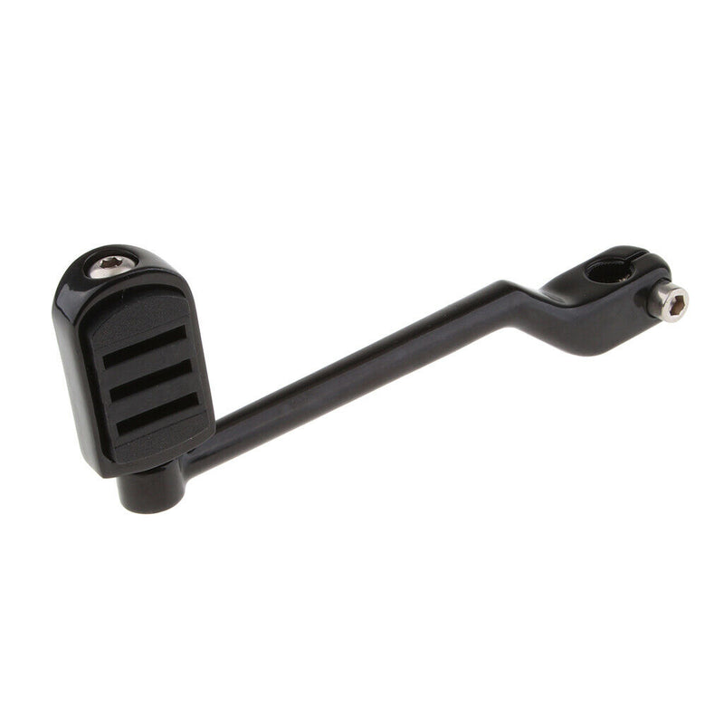 Front Toe Shift Lever Pedal For  Touring