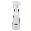 Handheld Disinfectant Maker USB Sodium Hypochlorite Sanitiser Generator