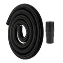 Vacuum Cleaner Hose Adapter 32mm to 32mm 35mm Conversion Unit with Vacuums Hose
