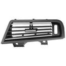 Car Front Right A/C Air Outlet Vent Dash Panel Grille Cover Auto Air Condit D2A6