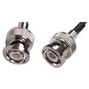 Custom Length cables- LanParte HD-SDI HD SDI Video Cable Male HD SDI Extens