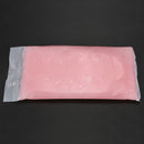 450g Paraffin Wax Bath Nail Art Tool For Nail Hands Paraffin Art Care Machi