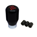 For BYD Great Wall Chery manual modified 5 file metal gear head universal