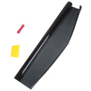 Uncut window toning volume 5% VLT 20" 20 ft home commercial office car fil 3C