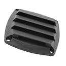 3 Inch Ocean Boat Speedboat Blinds Vents Air Exhaust Vents