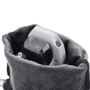 For DJI Mavic Mini drone Gimbal Camera Lens Lock Cap Transportation Cover C D1K4