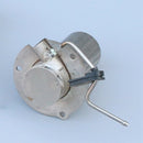 2Kw Car Heater Burner Insert Torches Combustion Chamber with Gaskets for Eb