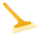 Auto Vehicle Snow Ice Scraper Snow Ice Cleaning Remover Shovel Long Handle