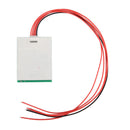 4S 30A 14.8V Li-ion Lithium 18650 Battery BMS PCB Protection Board Cell Balance-